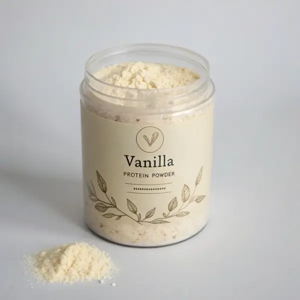Vega Plant-Based Protein