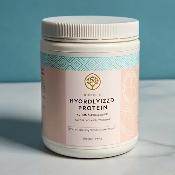Dymatize ISO 100 Protein Powder