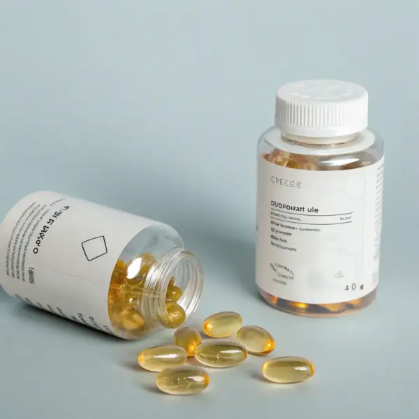 Pure Encapsulations Potassium Gluconate